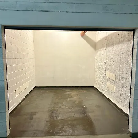 Apartman Old Town 2 Garden Free Parking Pozsony