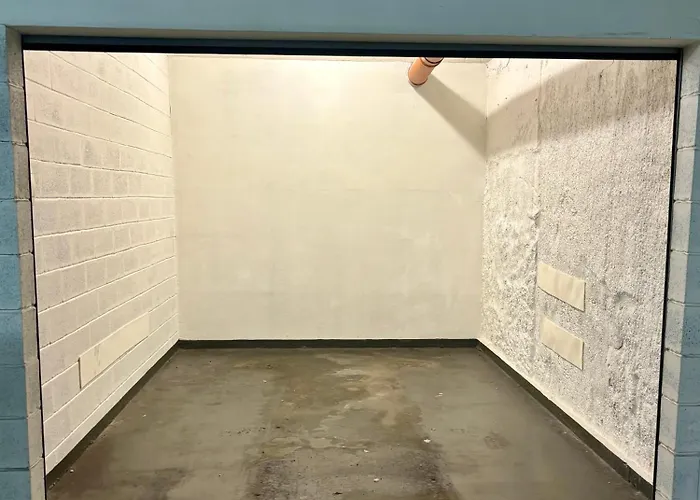 Appartamento Old Town 2 Garden Free Parking Bratislava